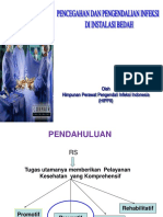 Ppi Di Bedah