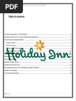Download Holiday Inn 232 by talha riaz SN35302720 doc pdf