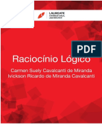 226176543-Raciocinio-Logico-Portugues.pdf