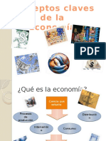 conceptosclavedelaeconomia-100325171923-phpapp01