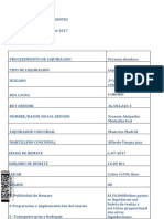 REMATE ROL C -248-2017 (MAURICIO MADRID).pdf