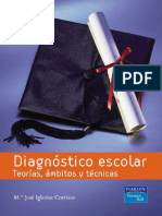 Diagnóstico escola.pdf
