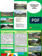 Leaflet Jalan Hijau SD Nov16