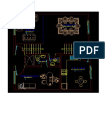 VIVIENDA UNIFAMILIAR.docx