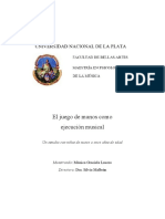 Documento Completo