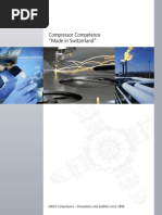 COSHH Risk Assessment for Painting | PDF | Paint | Hazards