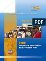 ResultadoCPV2007.pdf