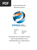 Download Breathing Apparatus by Intan Maharani SN353029568 doc pdf