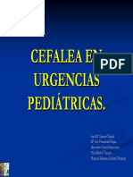 cefalea_urgencias