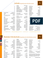 illustrator_cs6_shortcuts_2012_08_03.pdf