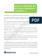 drogas Querer-curarse-no-depende-del-adicto-sino-de-que-aprendas-a-ayudarlo.pdf