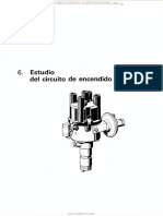 manual-circuito-encendido-motores-componentes-funciones-elementos-analisis-averias-comprobacion-reparacion.pdf