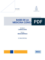cardio_bradiarritmias.pdf