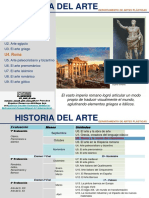 Historia Del Arte