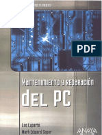 Mantenimiento del PC (Leo Laporte) imprimir 21 a 71 partes de la PC.pdf