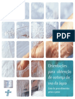 cartilhaoutorga2006.pdf