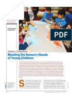 Meeting_Sensory_Needs_Thompson_0513.pdf