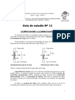 51617656-imp-riego-1.pdf
