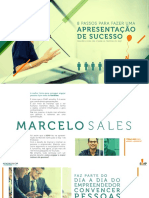 cms%2Ffiles%2F8%2F1439301613Como+fazer+uma+apresentacao+de+sucesso.pdf