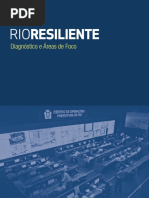 Rio Cidade Sustentável