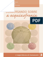CONVERSANDO SOBRE ESQUIZOFRENIA 3.pdf.pdf
