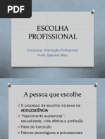 Escolha profissional.pdf.pdf