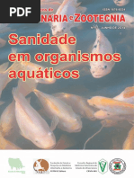 [PDF] Sanidade Em Organismos Aquáticos
