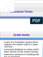 AL Structural Terms 03