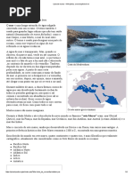 Lista de mares – Wikipédia, a enciclopédia livre.pdf