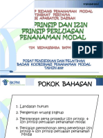 5&6. IZIN PRINSIP & IZIN PRINSIP PERLUASAN Draft 30 Mei PDF