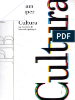KUPER (2001)- Cultura_ La versión de los antropólogos.pdf