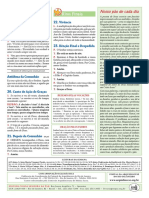 folheto-18c2b0-domingo-do-tempo-comum.pdf