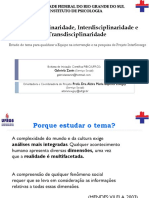 Multi- Inter e Trans.pdf