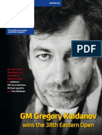 2012 - Chess Life 03.pdf