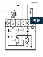 PCL 001 T