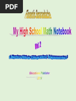 MyHighSchoolMathNotebook2.pdf