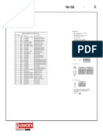 P94-1598.pdf