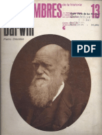 Revista - Los Hombres De La Historia - Darwin.comp.pdf