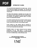 Eric Rentschler The Ministry Of Illusion Nazi Cinema And Its