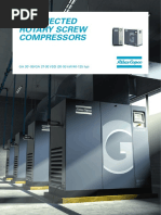 GA30-90_antwerp_leaflet_EN_2935089249