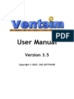 Ventsim Manual.pdf