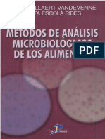 metodosdeanalisismicrobiologicosdealimentos-corrieallaertvandevenne-151112144619-lva1-app6892.pdf