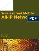 Yu-Bing_-_Wireless_and_mobile_All-IP_networks.pdf