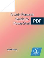 a-unix-person-s-guide-to-powershell.pdf