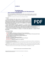 ASTM A 416 A416M–06 Torón de Acero de Siete Alambres Sin Recubrimiento para Concreto Preesforzado.pdf
