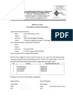 Prakerin SMK dihentikan