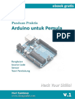 Belajar_Arduino_untuk_Pemula.pdf