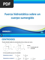 2.1_MF_Fuerza_hidrostática_sobre_un_cuerpo_sumergido (1).pdf