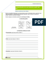 1P_Escritura creativa_Ficha_5.pdf