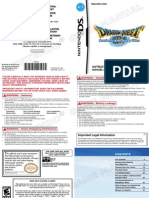 yosshi　 Switch Game Size | PDF | Nintendo | Square Enix